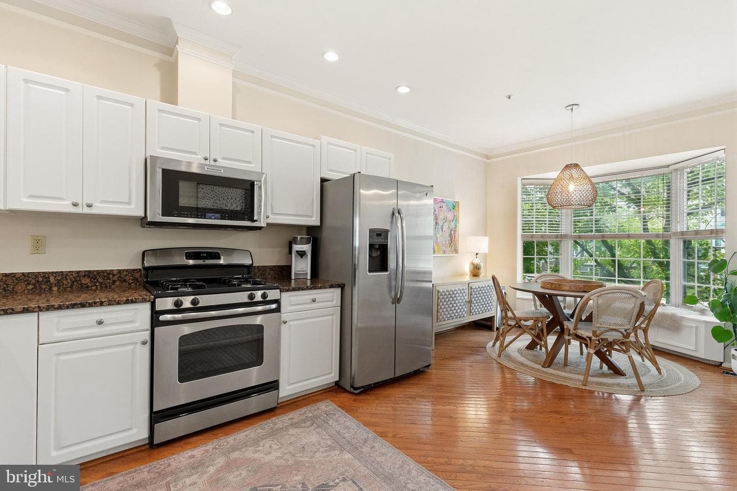 2505 Lesh Ct photo 15