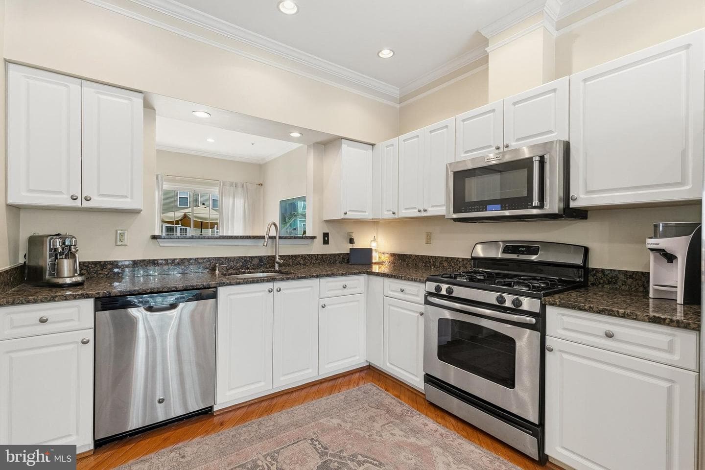 2505 Lesh Ct photo 16