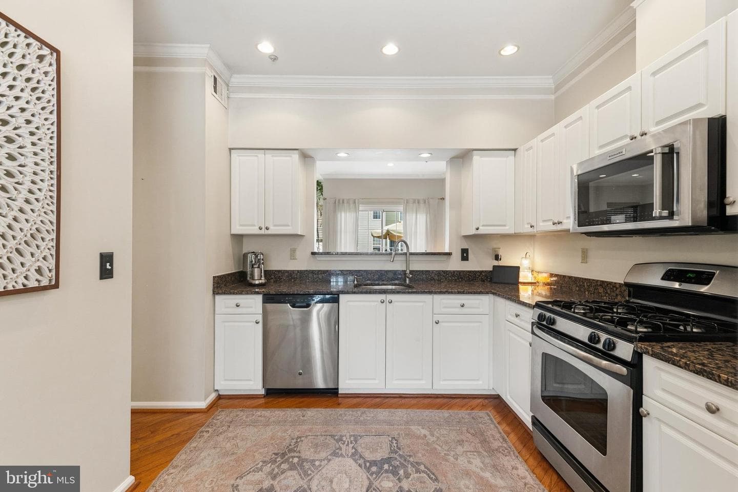 2505 Lesh Ct photo 17