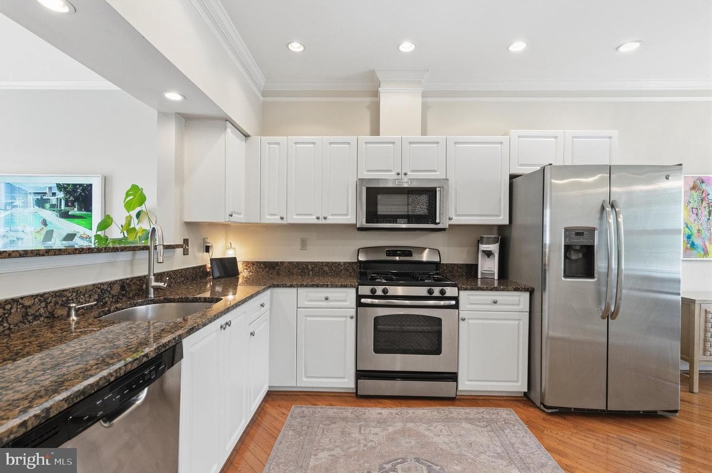 2505 Lesh Ct photo 18
