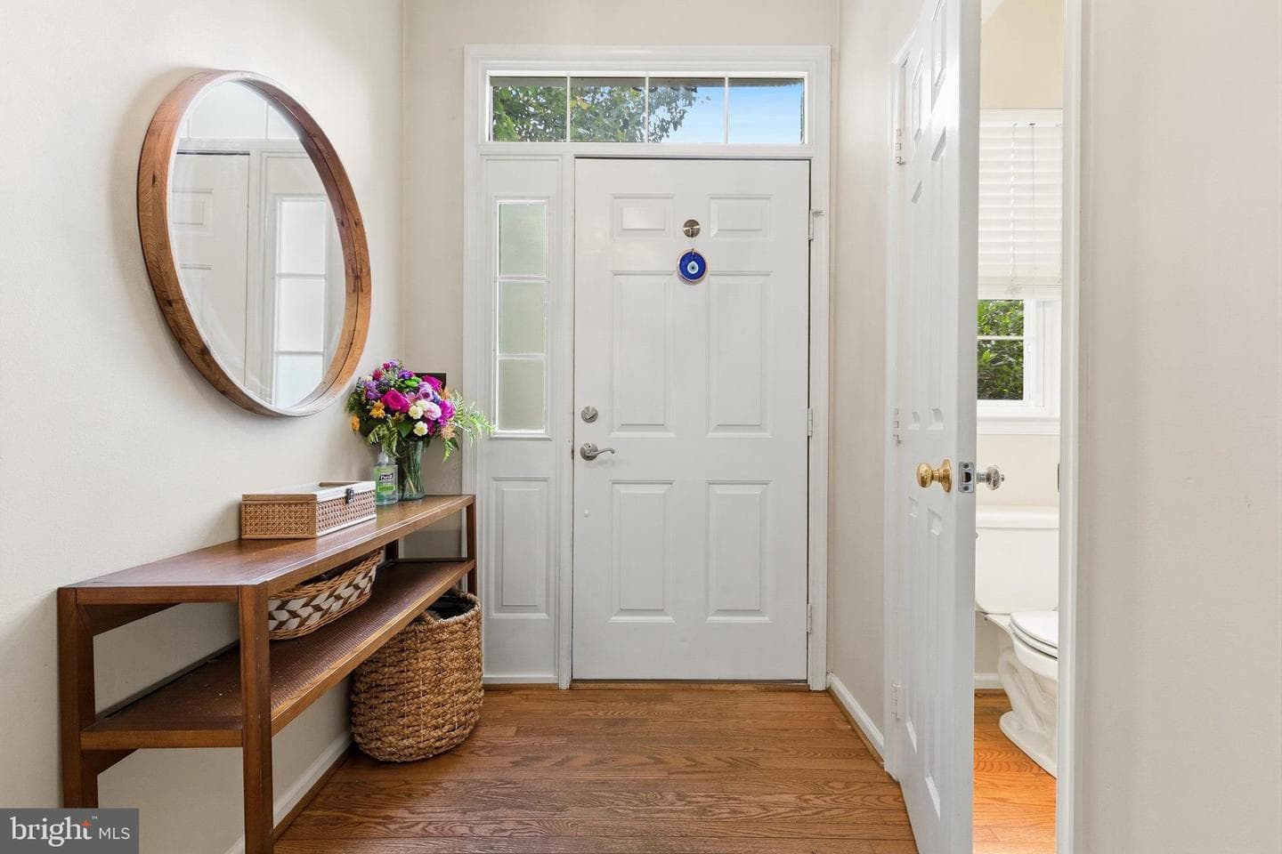 2505 Lesh Ct photo 2