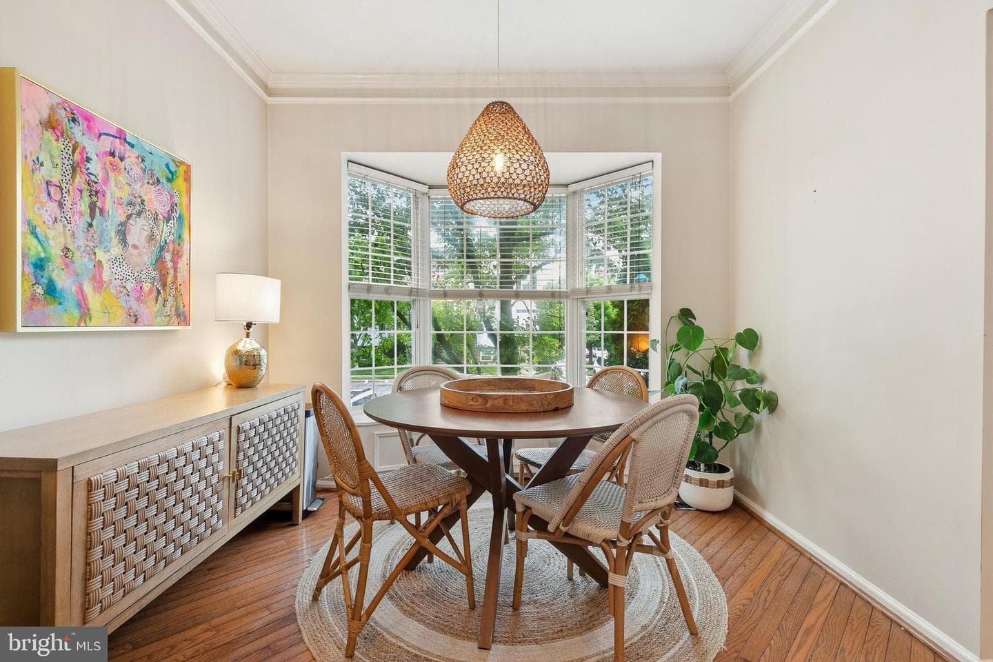 2505 Lesh Ct photo 21