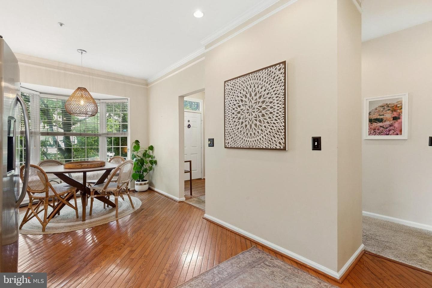 2505 Lesh Ct photo 22