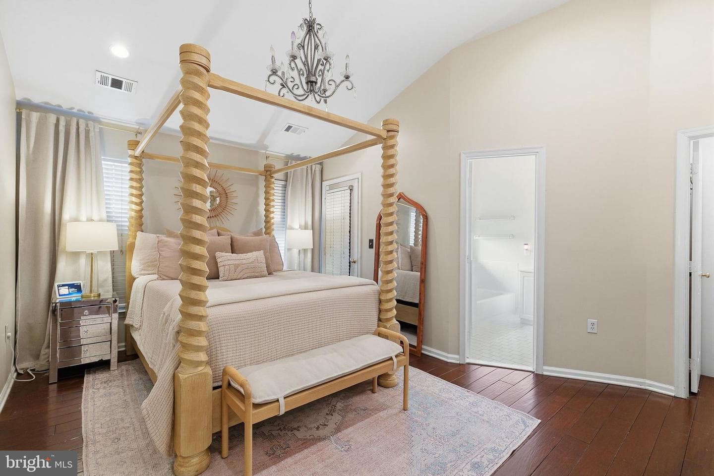 2505 Lesh Ct photo 24