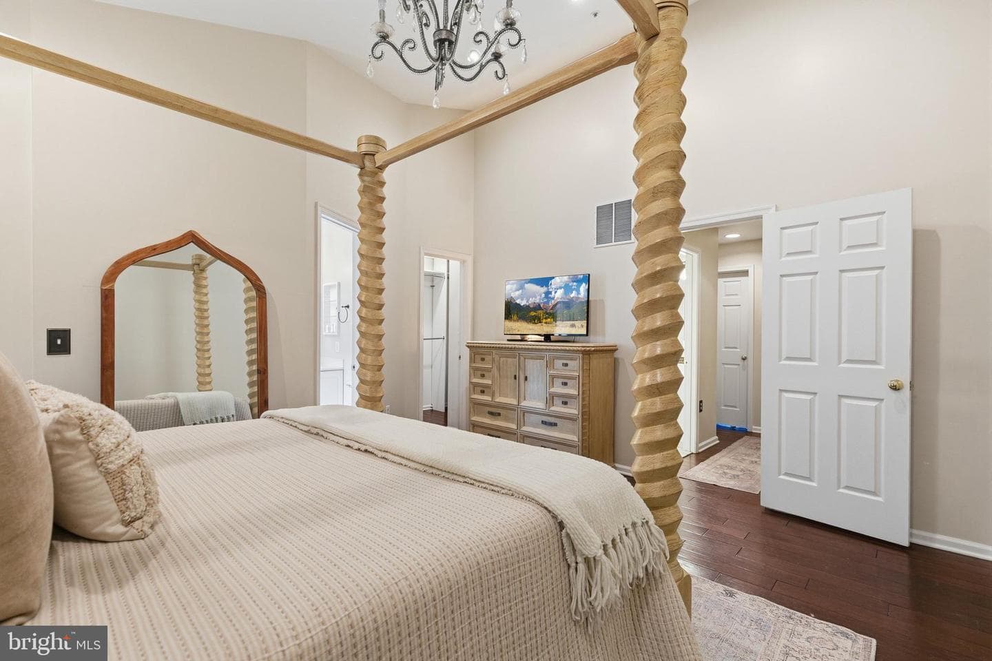 2505 Lesh Ct photo 25