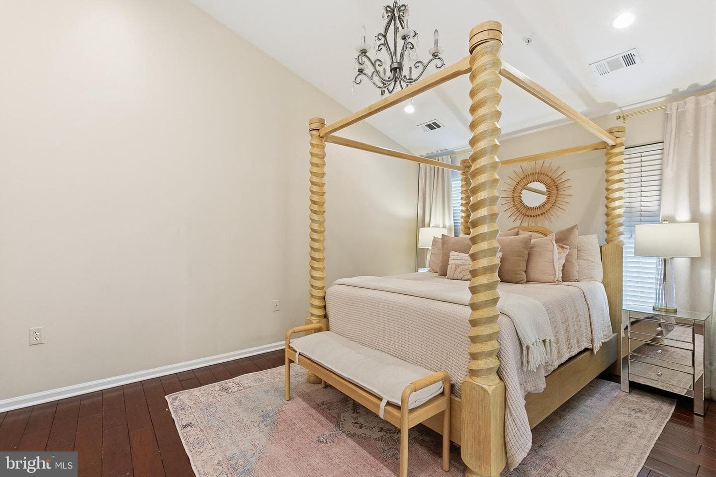 2505 Lesh Ct photo 26