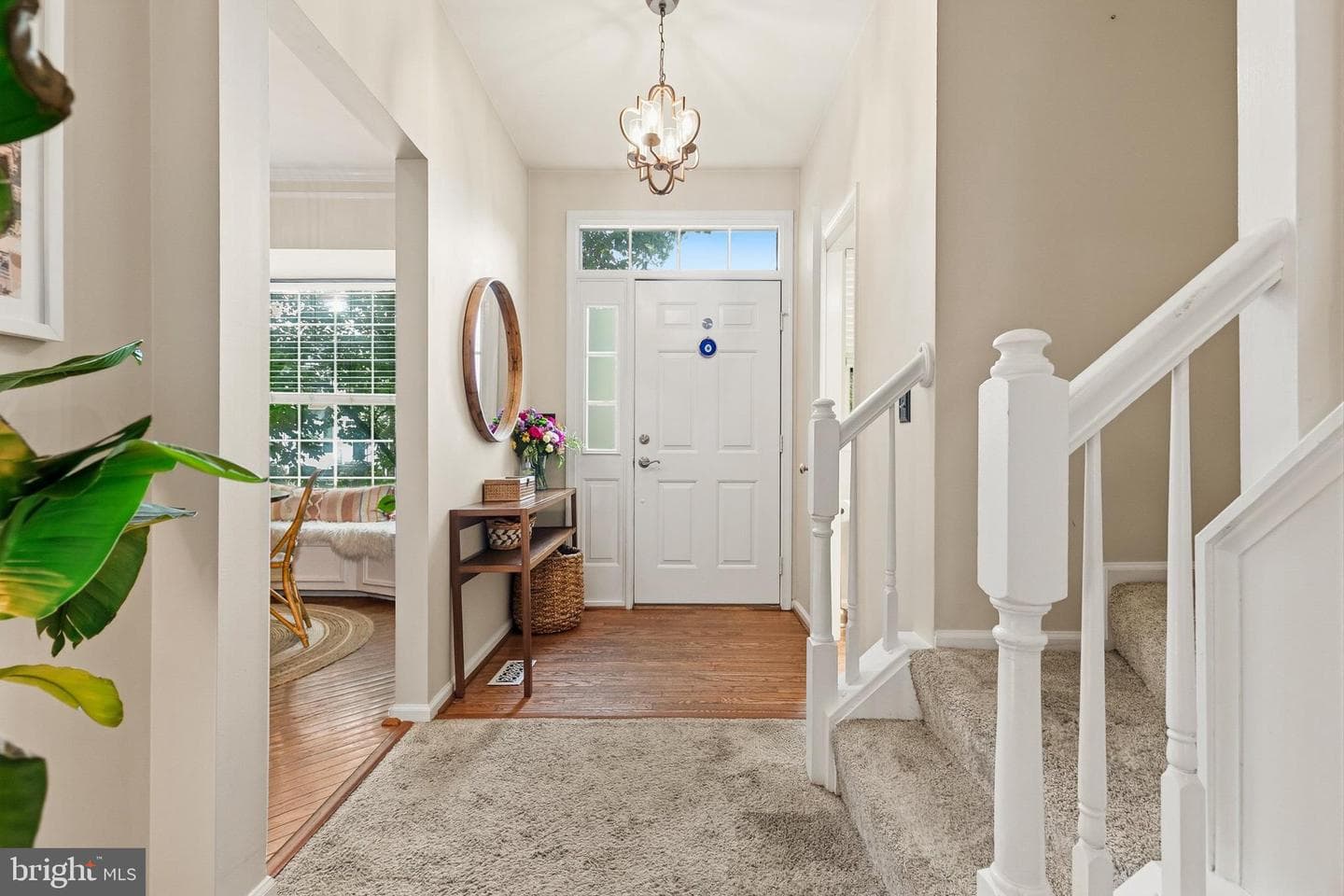 2505 Lesh Ct photo 3