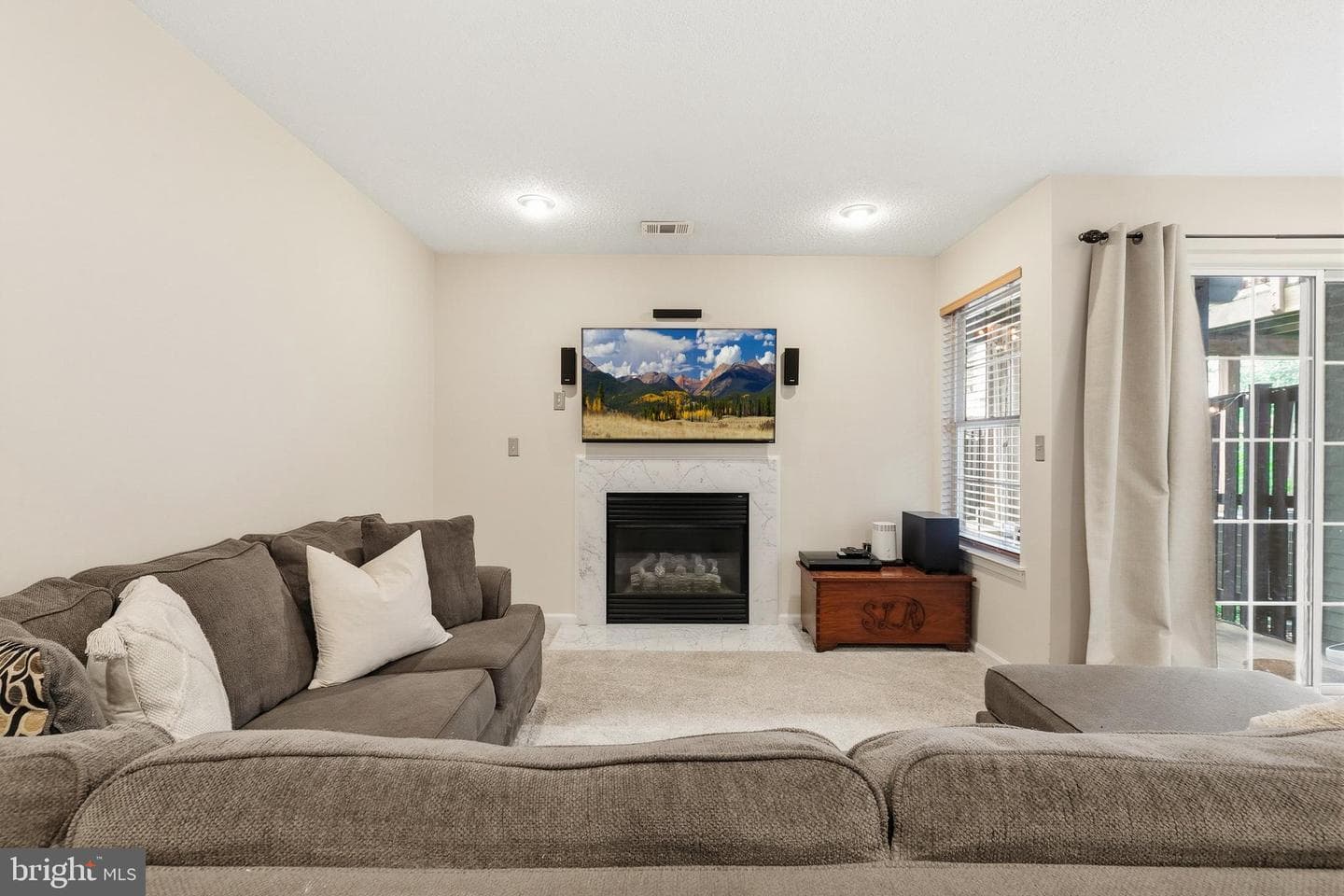 2505 Lesh Ct photo 30