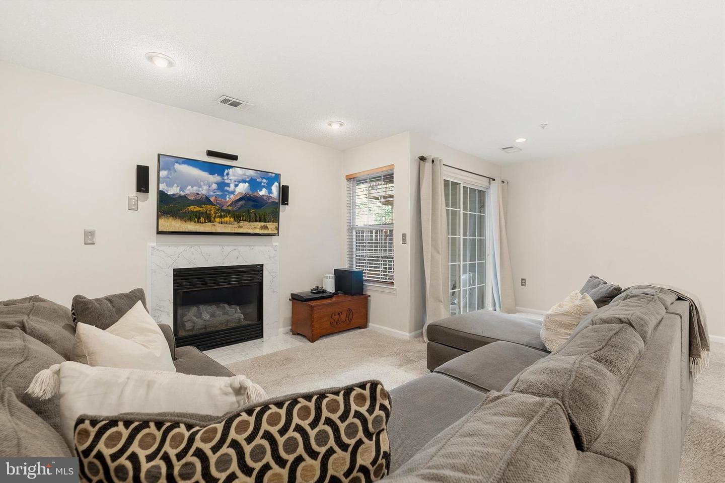 2505 Lesh Ct photo 31