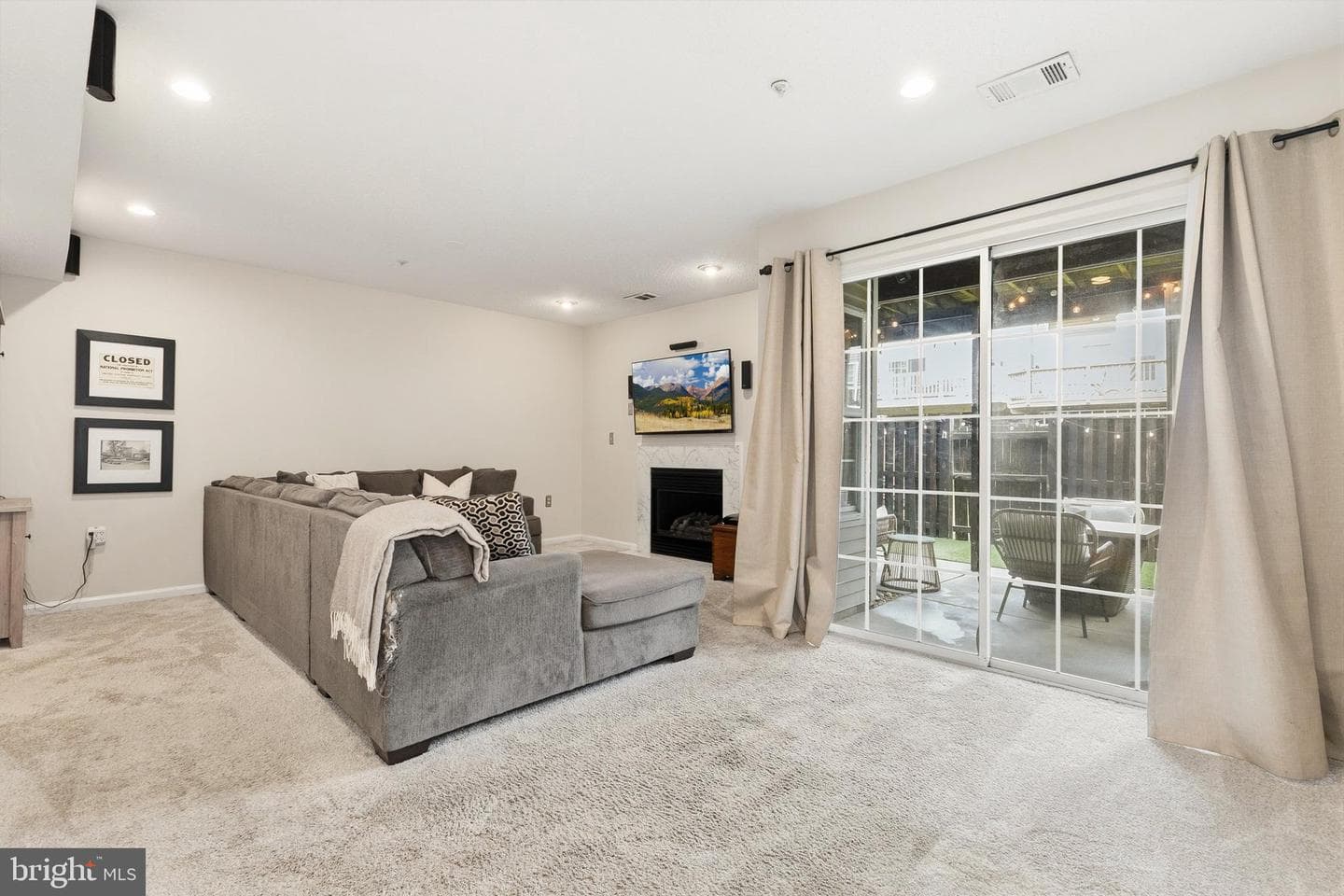 2505 Lesh Ct photo 32