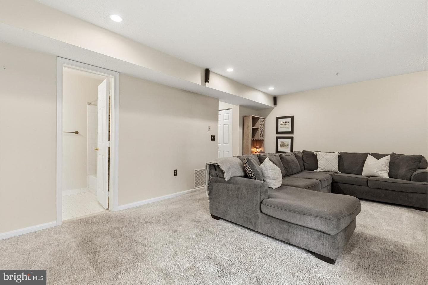2505 Lesh Ct photo 33
