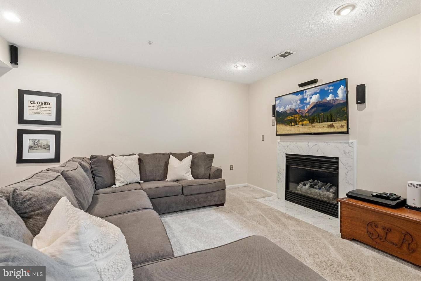 2505 Lesh Ct photo 34
