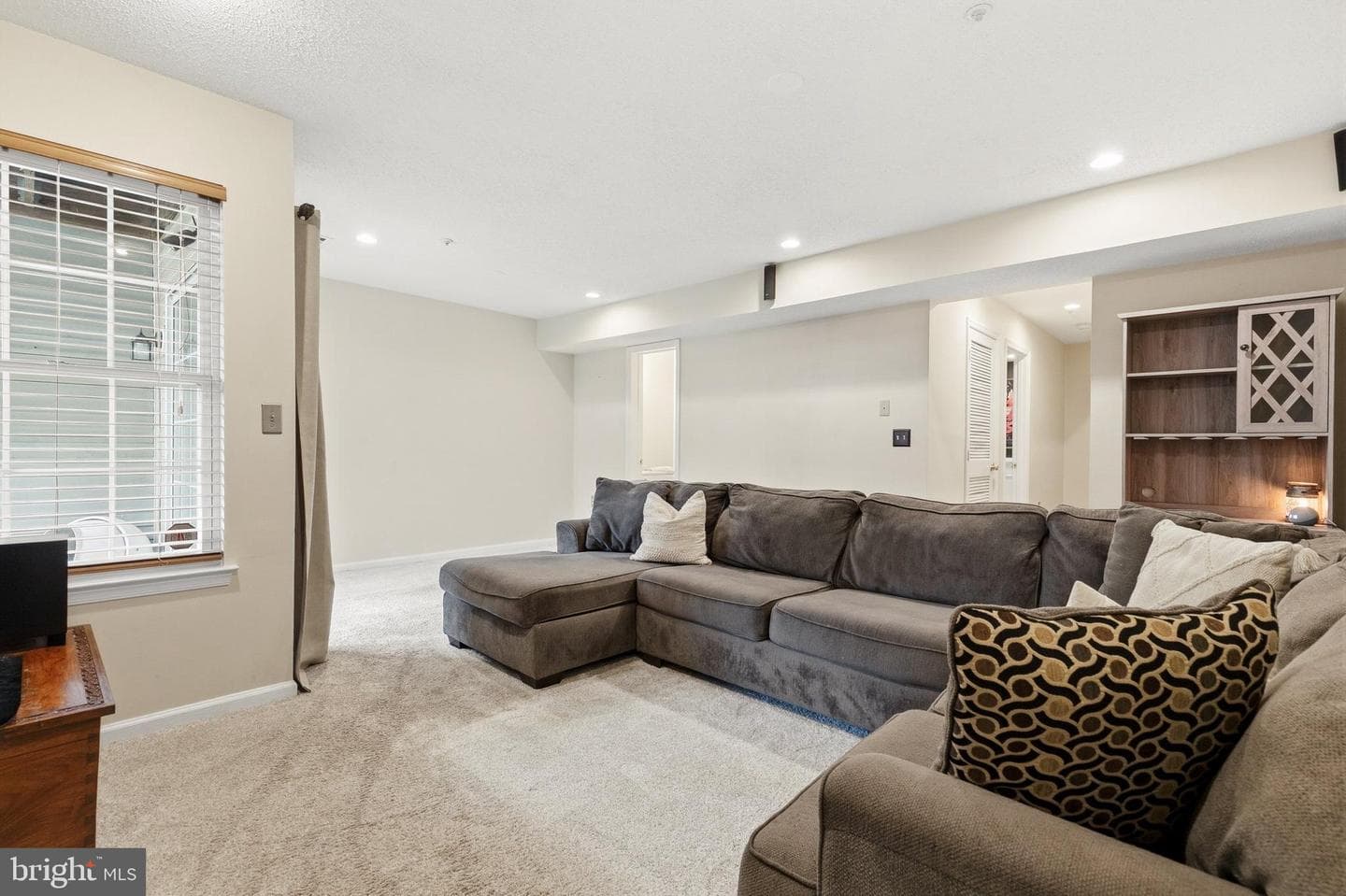 2505 Lesh Ct photo 35