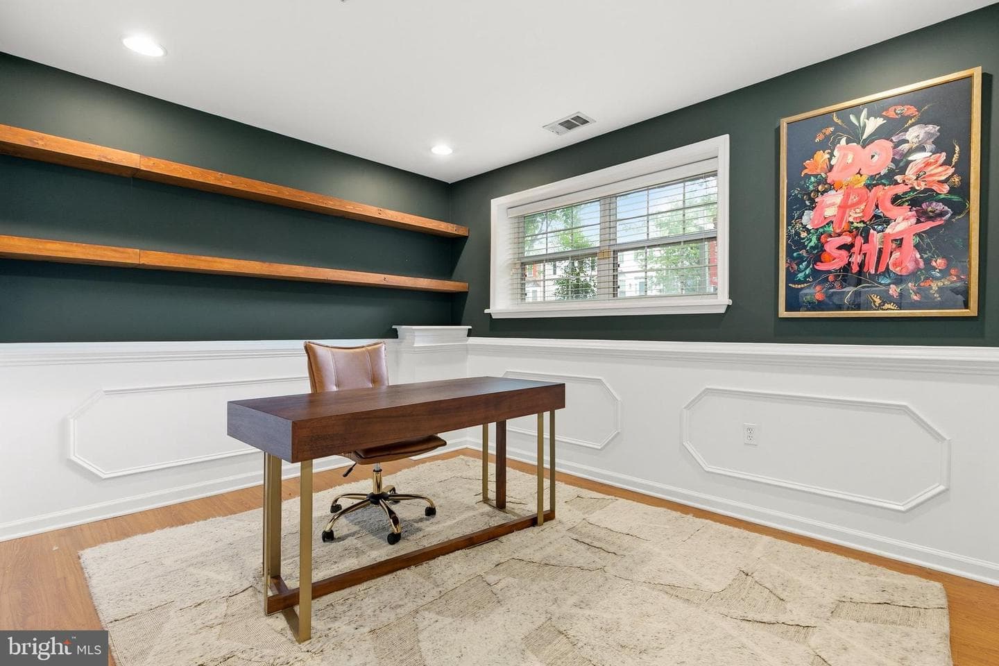 2505 Lesh Ct photo 36