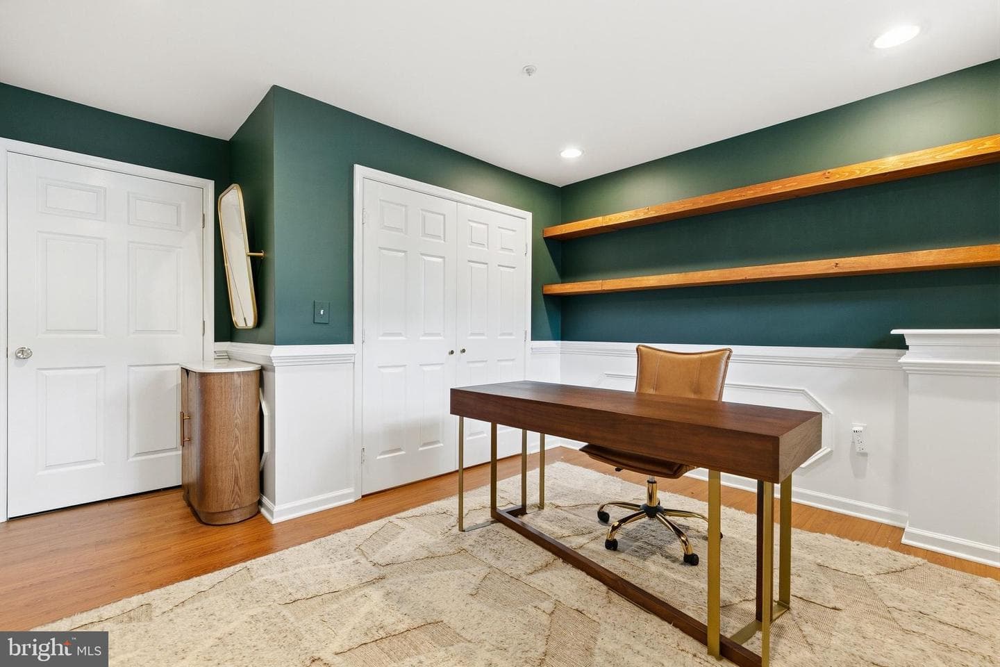 2505 Lesh Ct photo 37