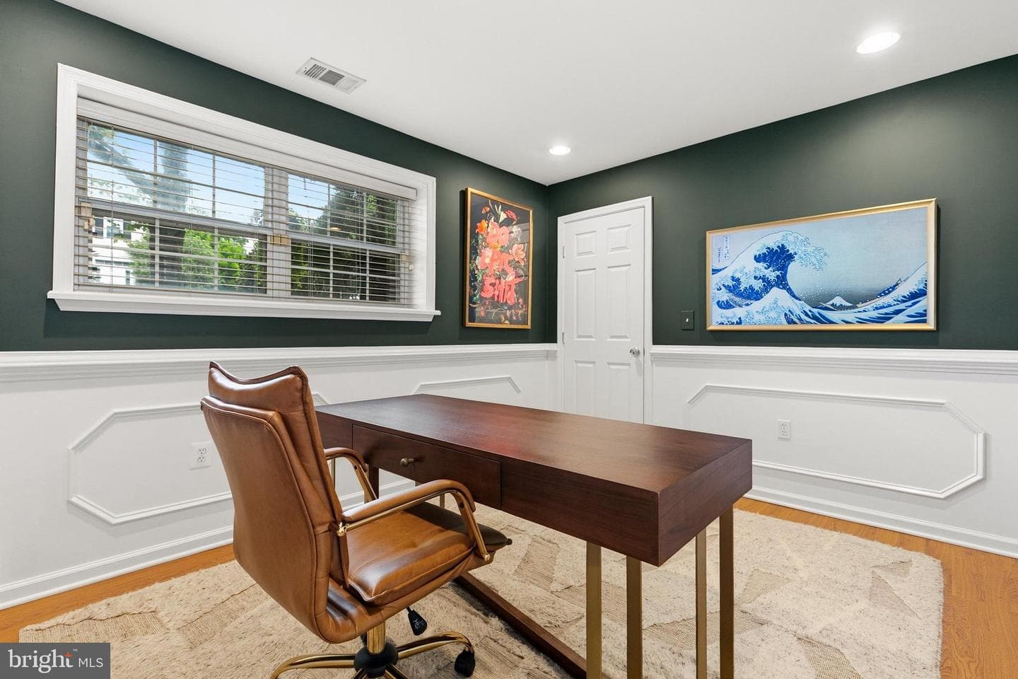 2505 Lesh Ct photo 38