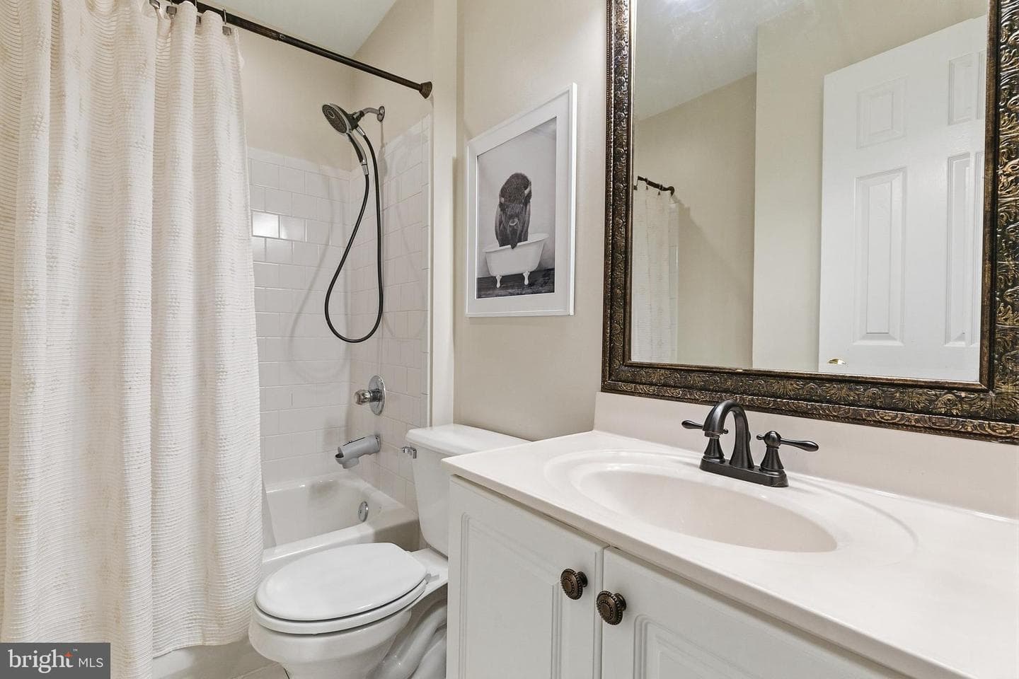2505 Lesh Ct photo 39