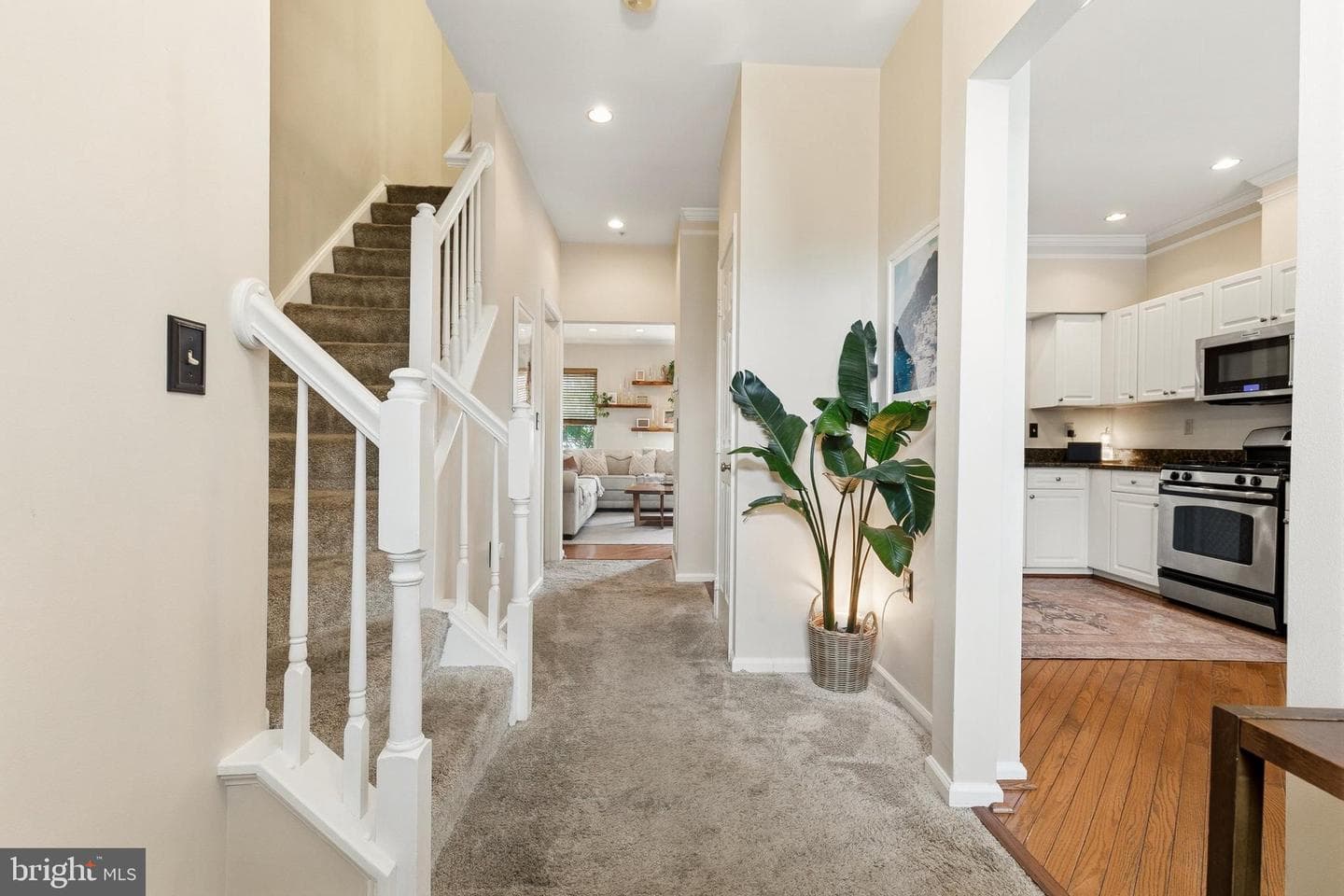 2505 Lesh Ct photo 4