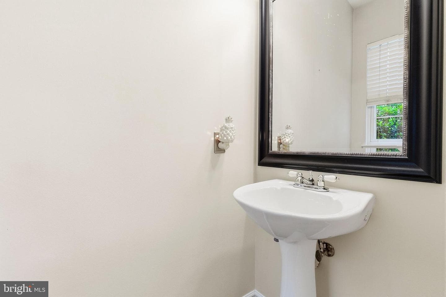 2505 Lesh Ct photo 40