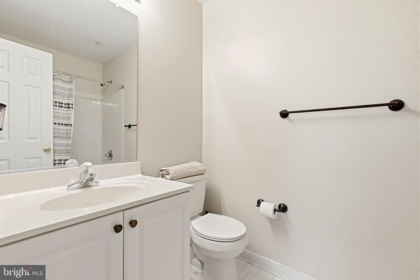 2505 Lesh Ct photo 41