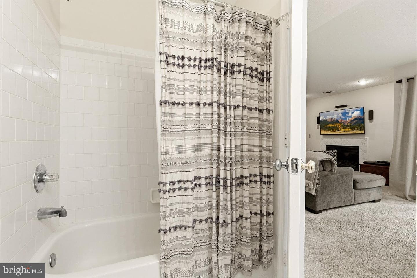 2505 Lesh Ct photo 42
