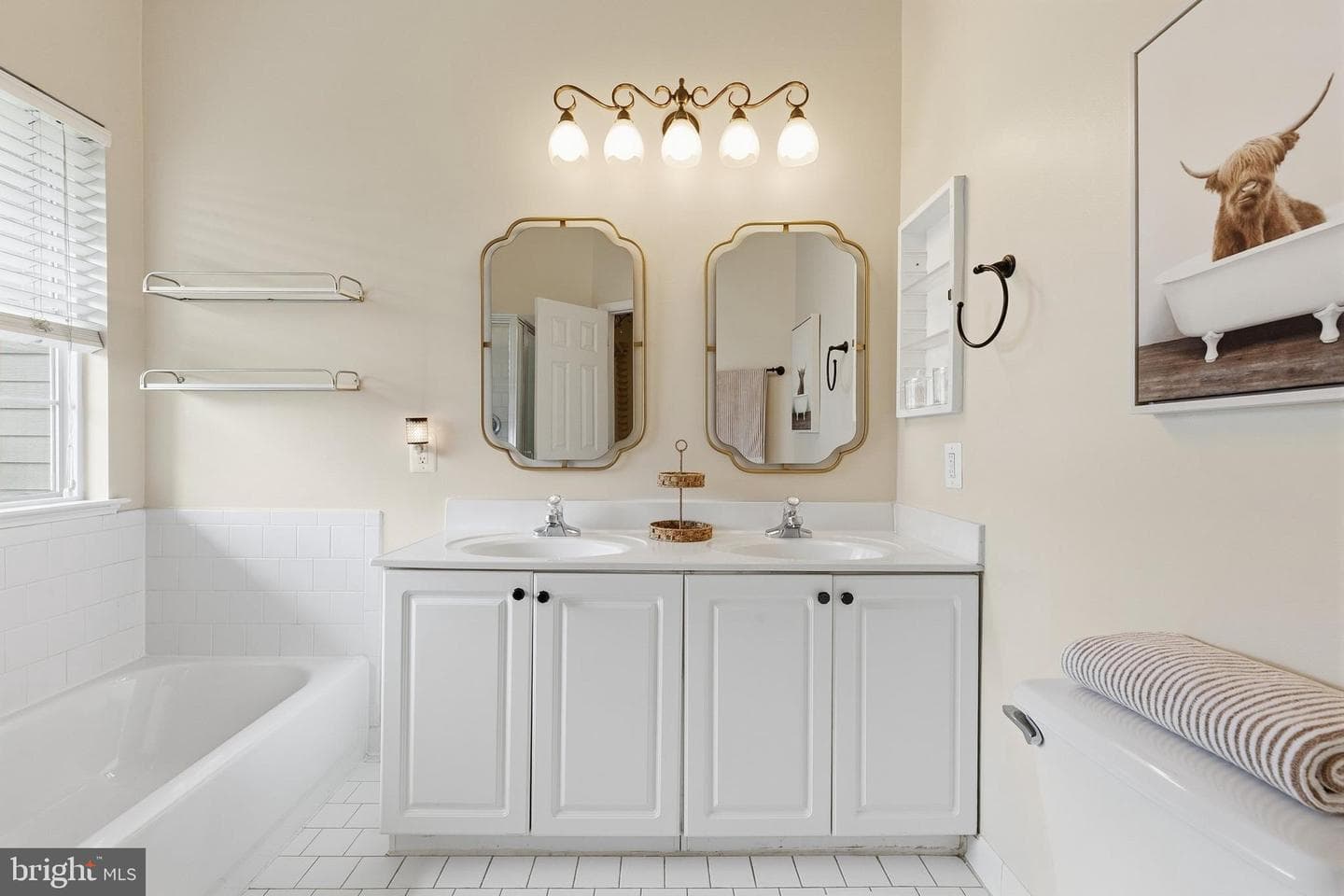 2505 Lesh Ct photo 44