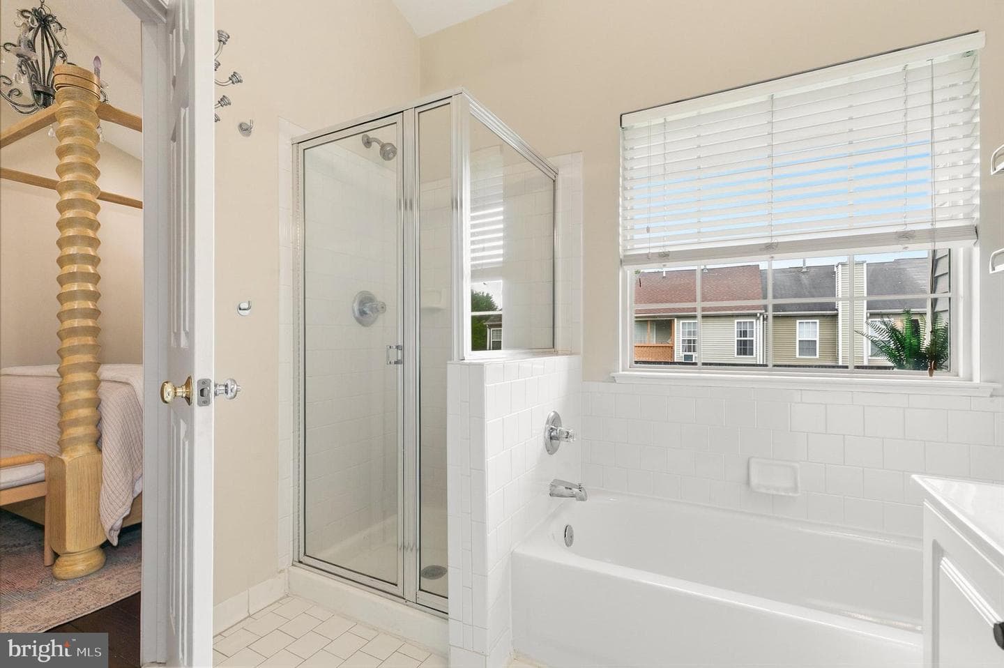 2505 Lesh Ct photo 45