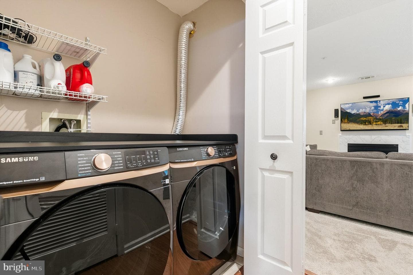 2505 Lesh Ct photo 46