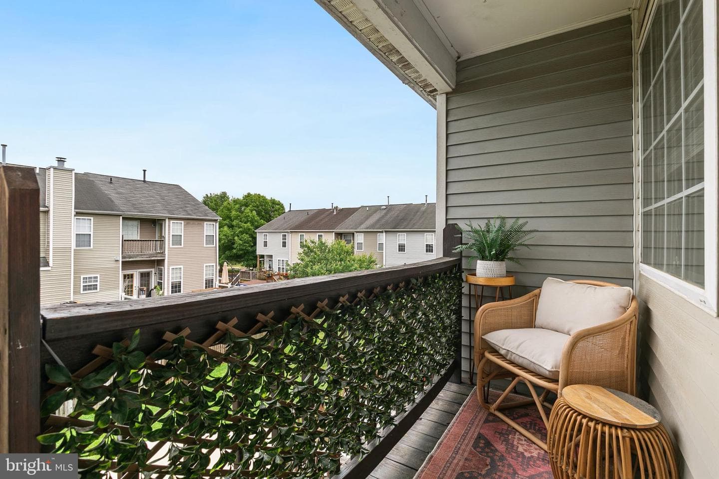 2505 Lesh Ct photo 47