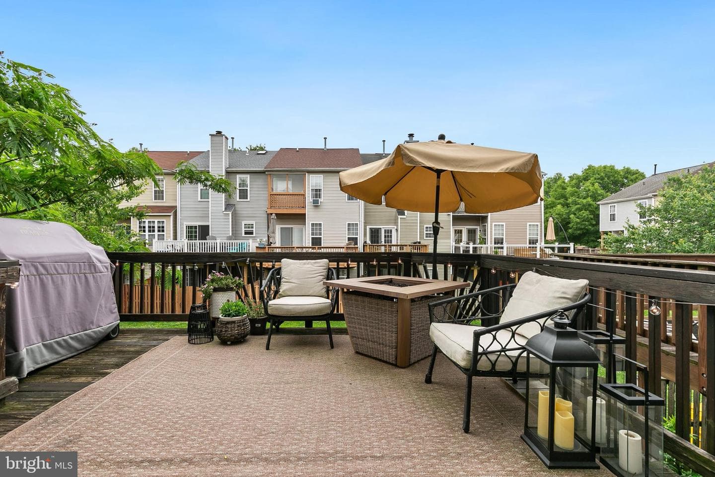 2505 Lesh Ct photo 48