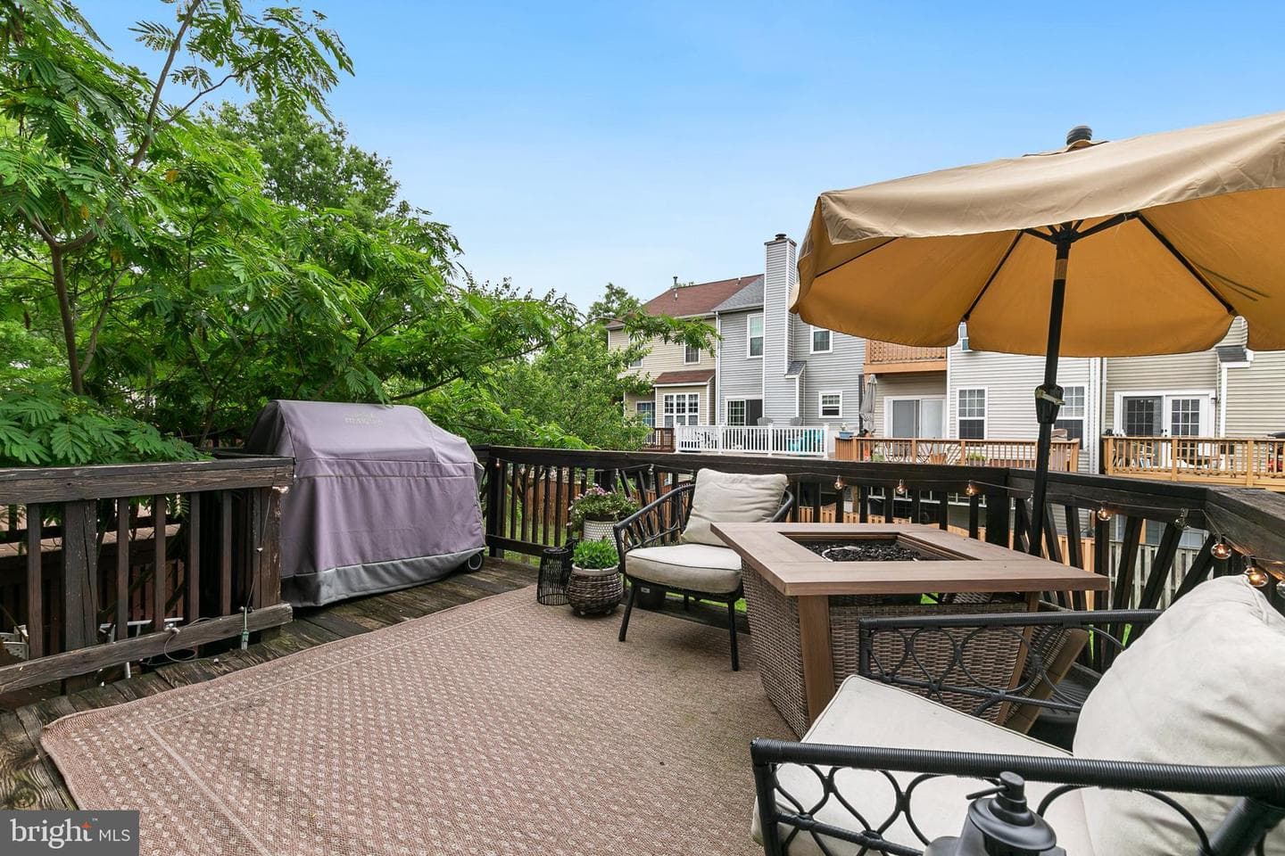 2505 Lesh Ct photo 49
