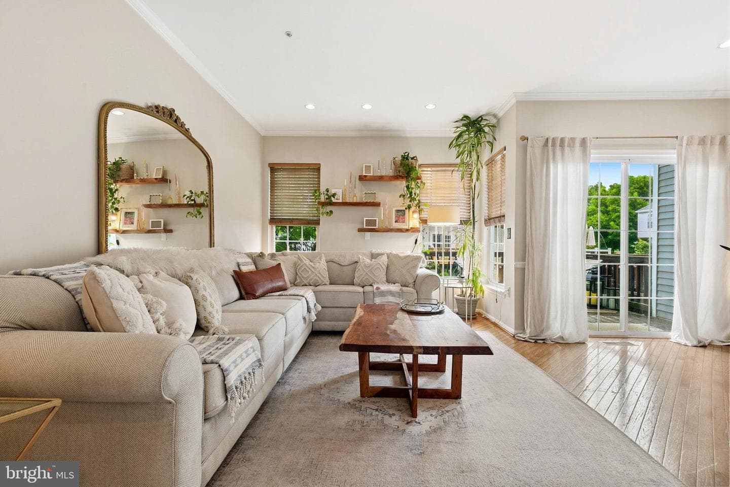 2505 Lesh Ct photo 5