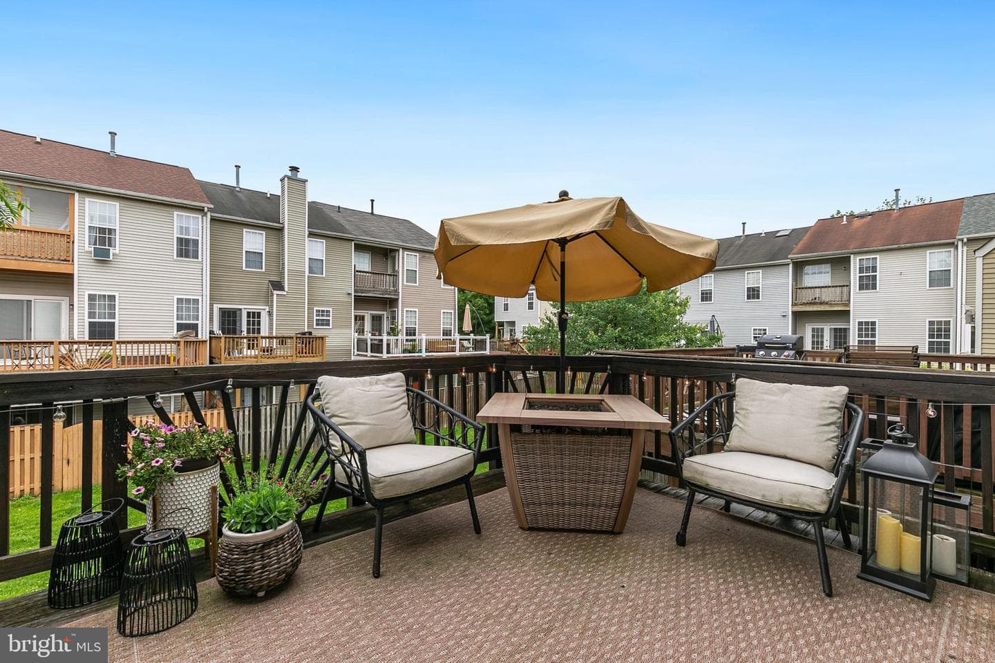 2505 Lesh Ct photo 50