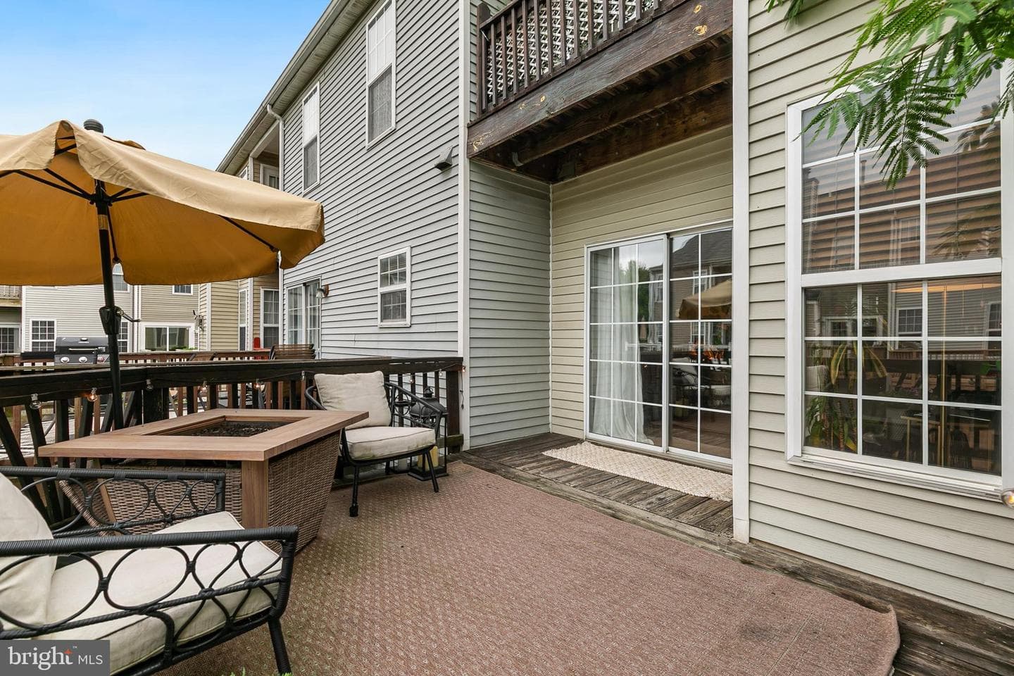 2505 Lesh Ct photo 51