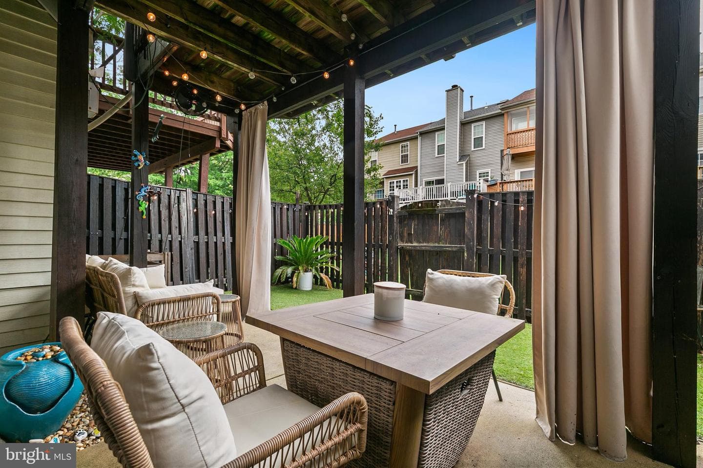 2505 Lesh Ct photo 52