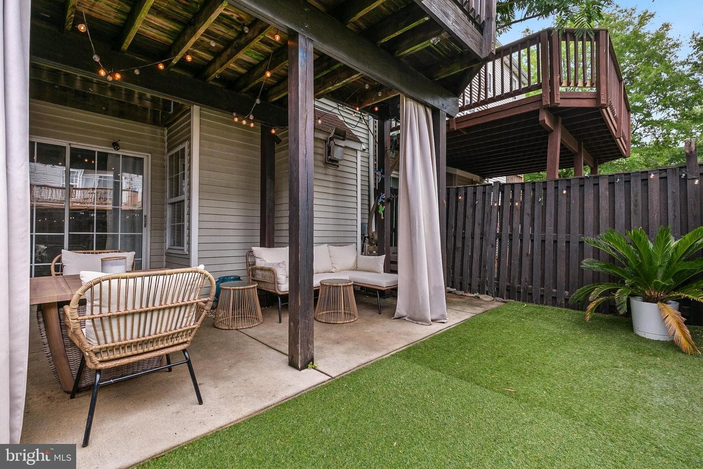 2505 Lesh Ct photo 53