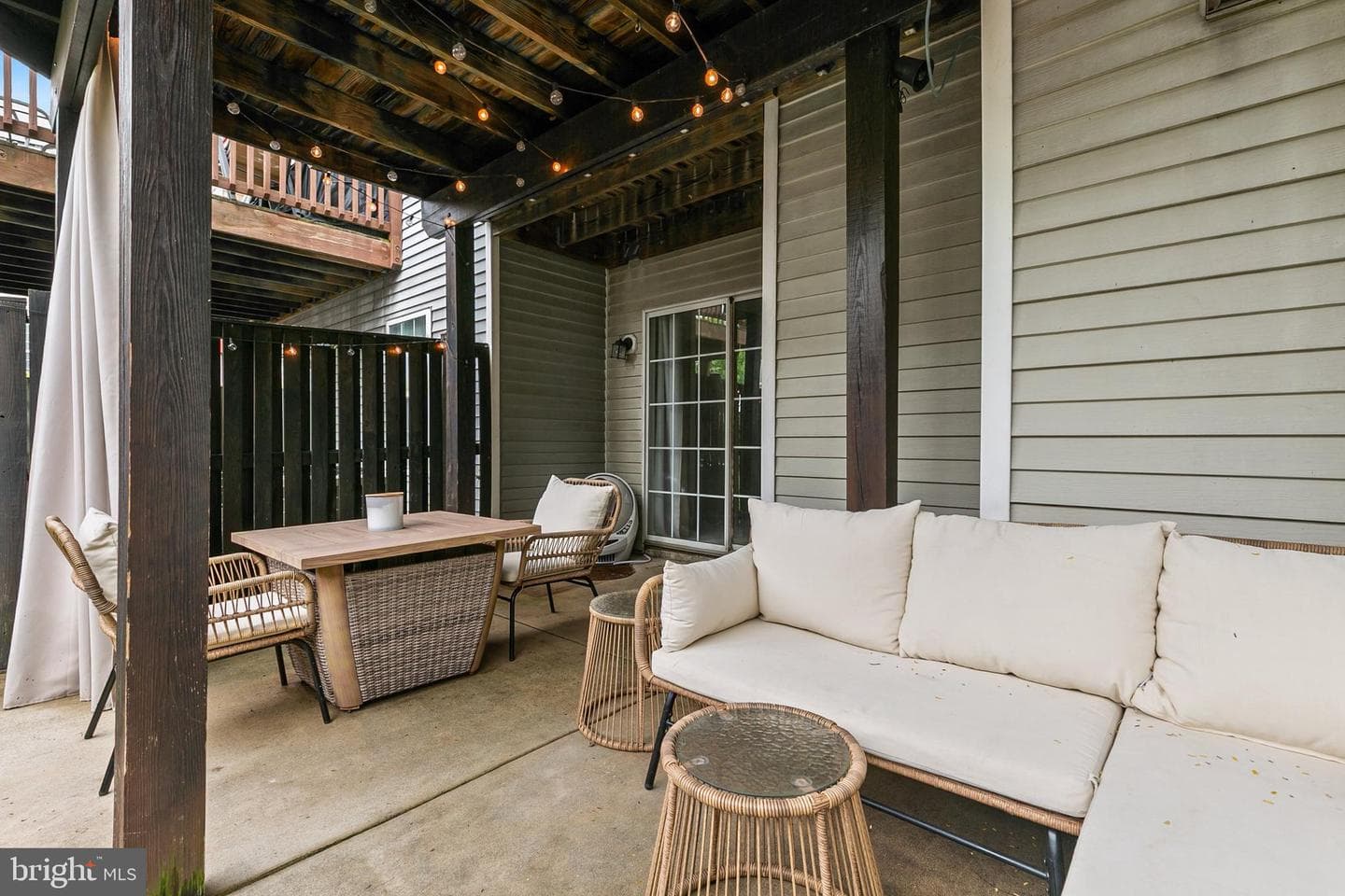 2505 Lesh Ct photo 55