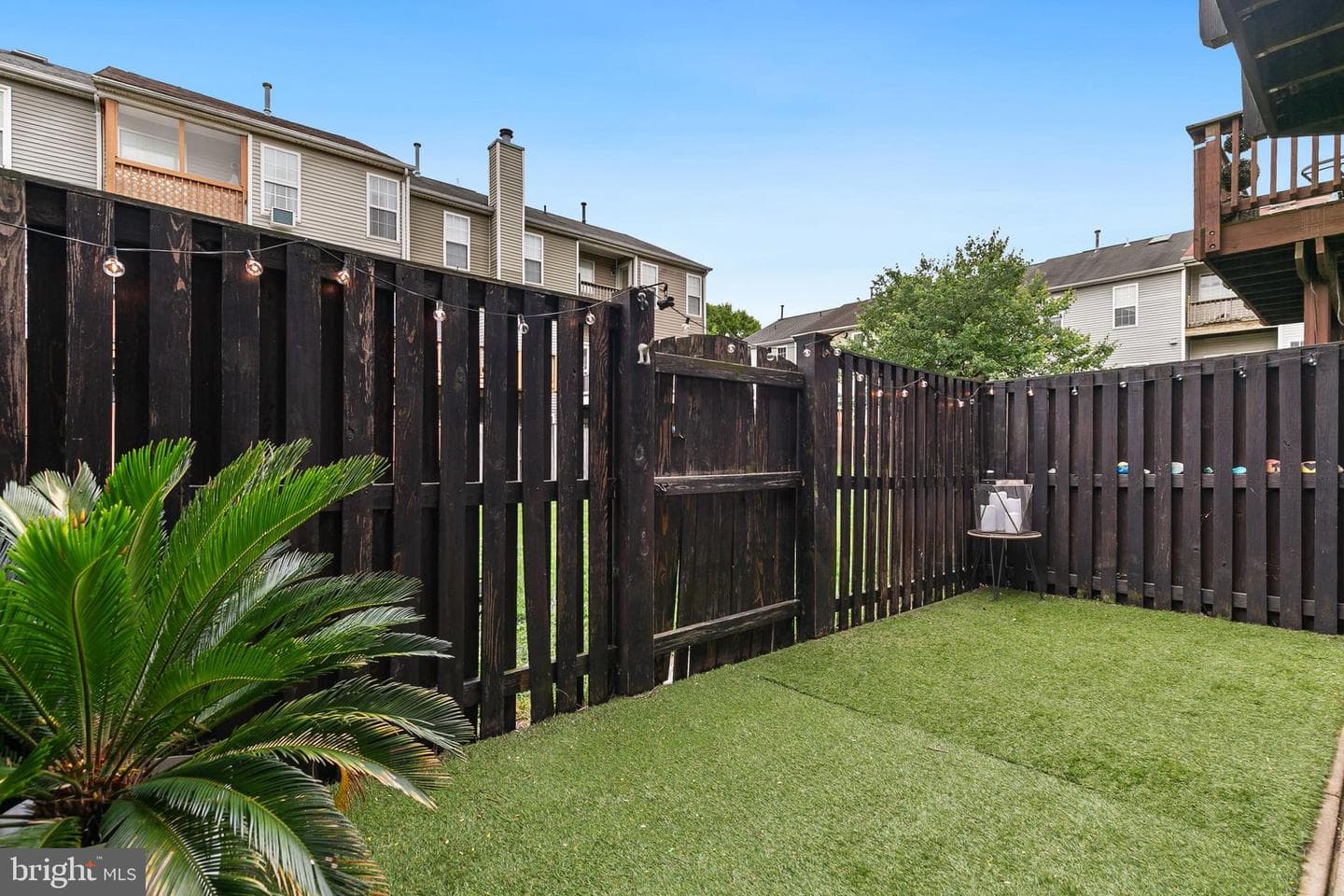 2505 Lesh Ct photo 56