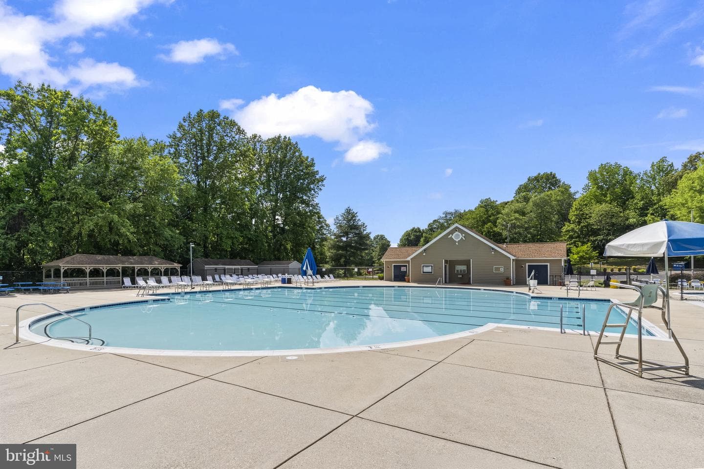 2505 Lesh Ct photo 57