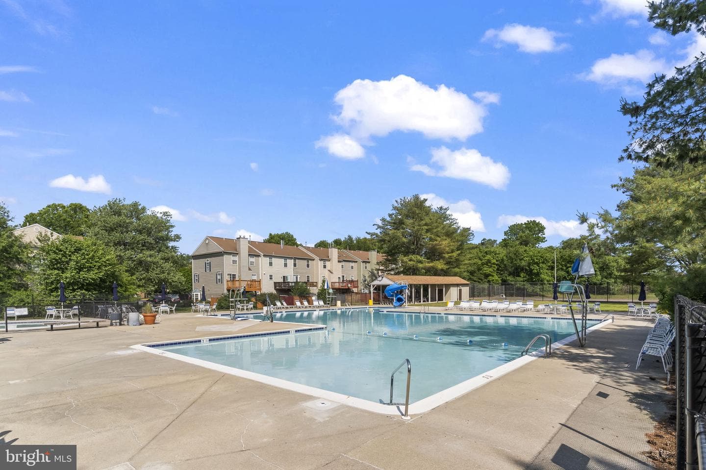 2505 Lesh Ct photo 58