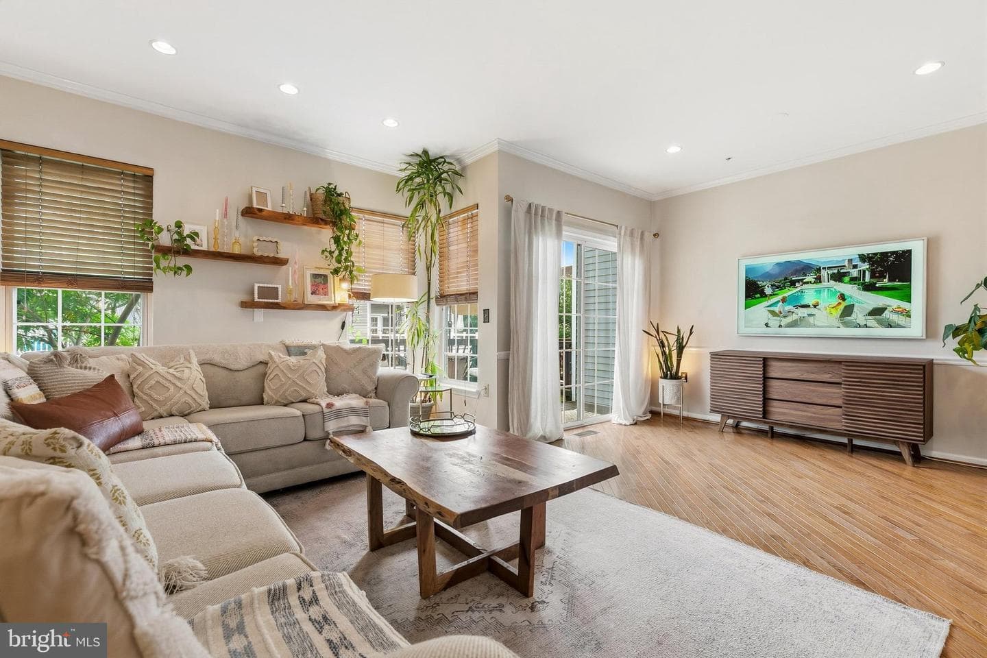 2505 Lesh Ct photo 6