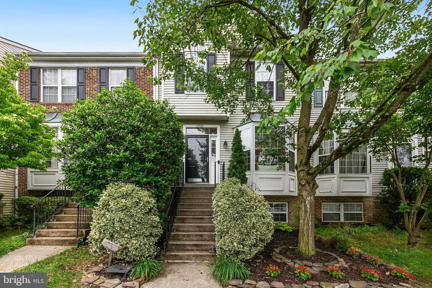 2505 Lesh Ct photo 62