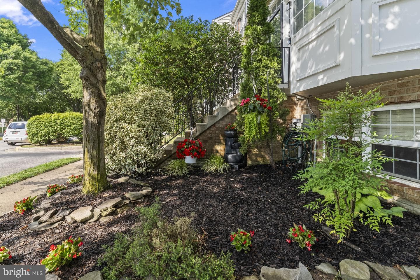 2505 Lesh Ct photo 63