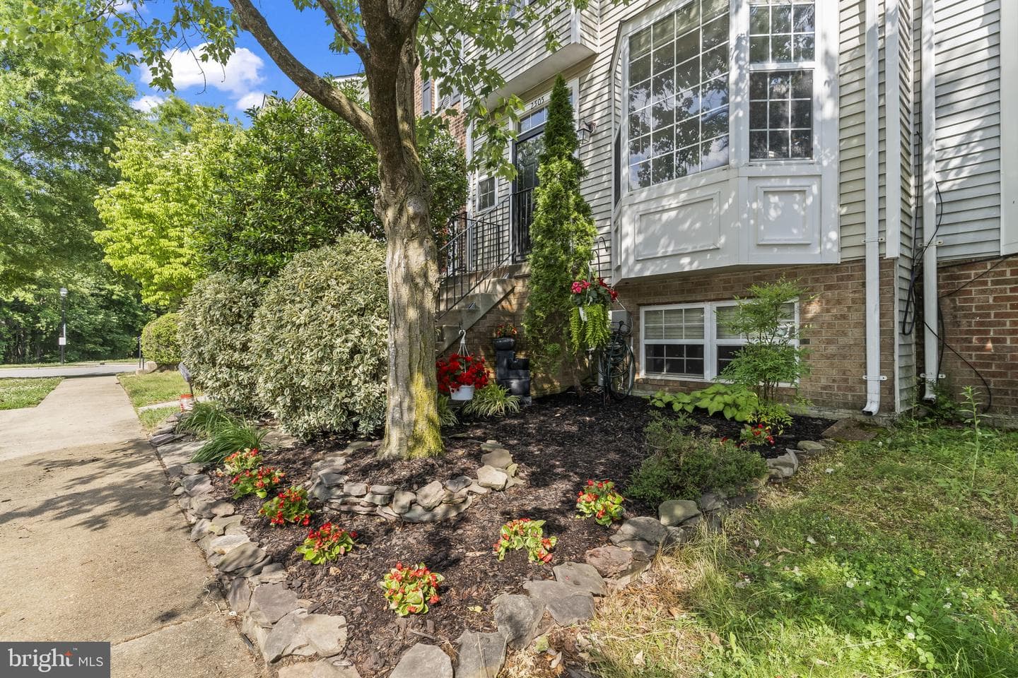 2505 Lesh Ct photo 64