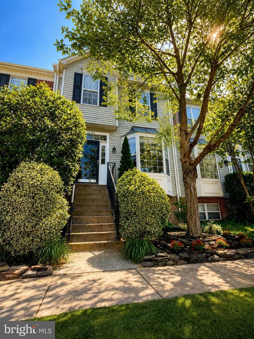 2505 Lesh Ct photo 65