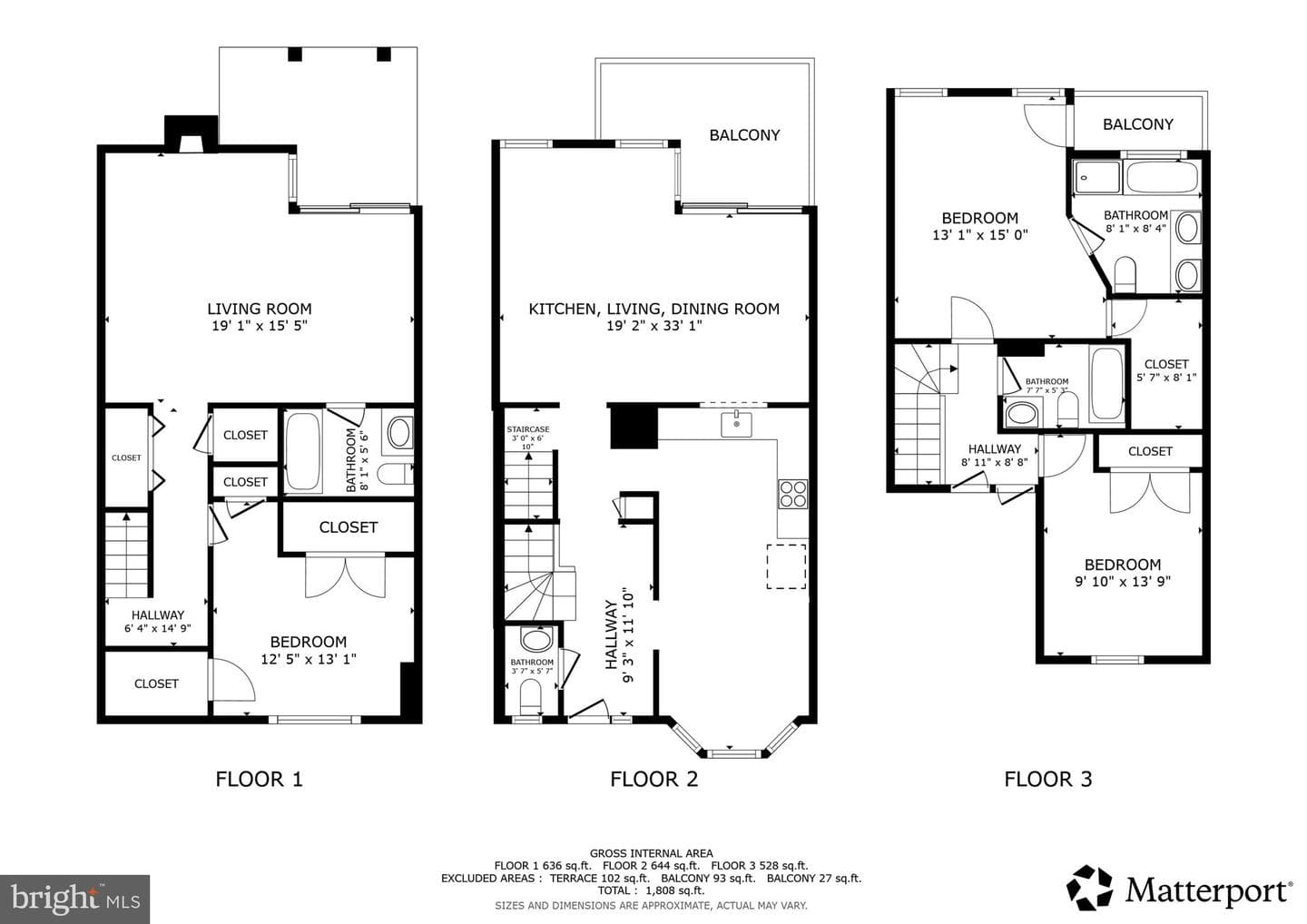 2505 Lesh Ct photo 66