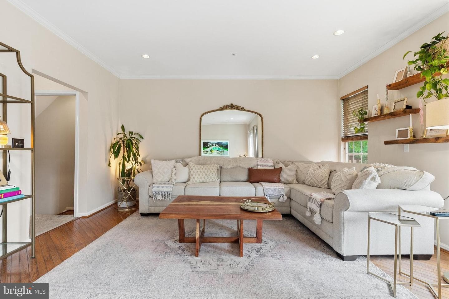 2505 Lesh Ct photo 7