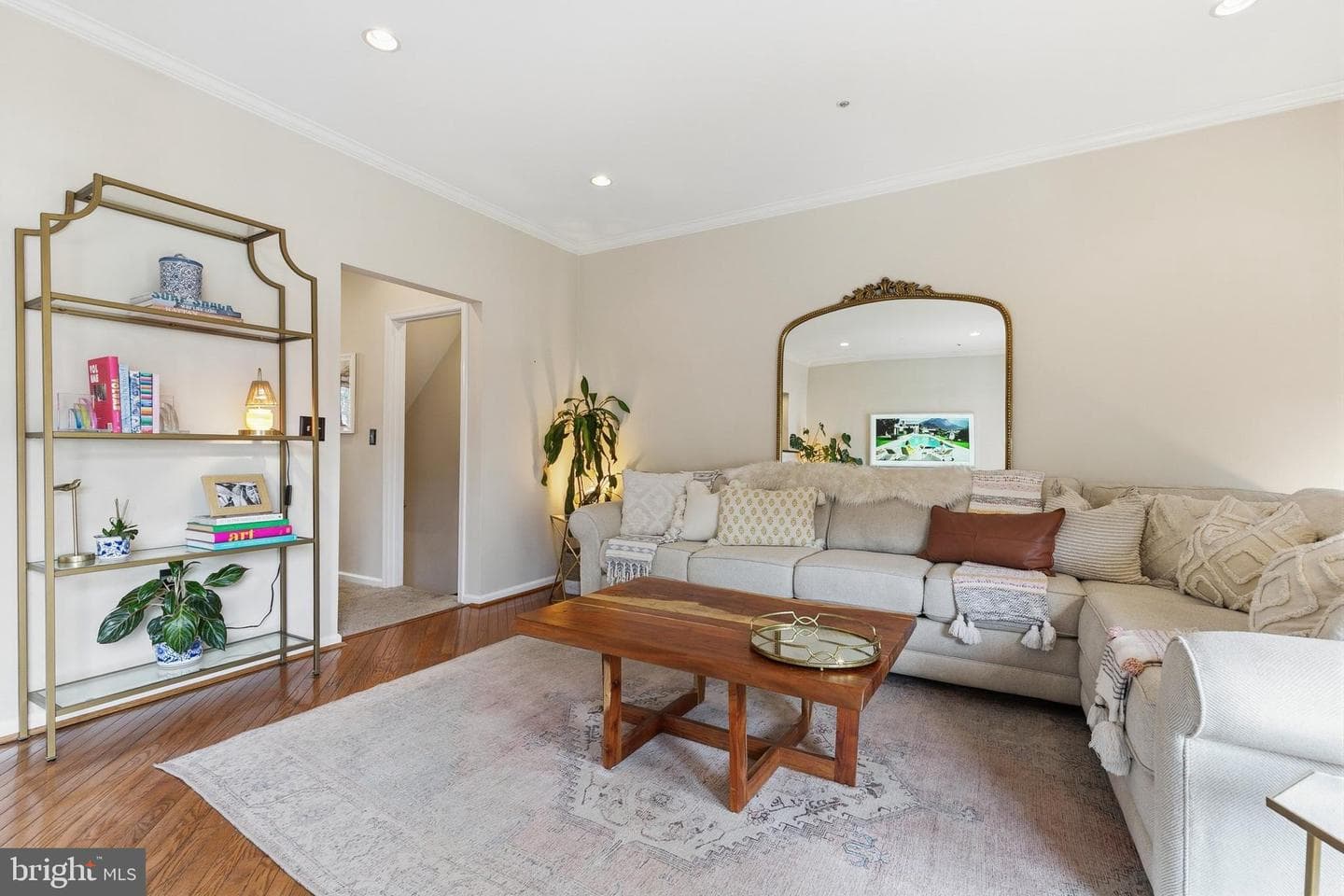 2505 Lesh Ct photo 8