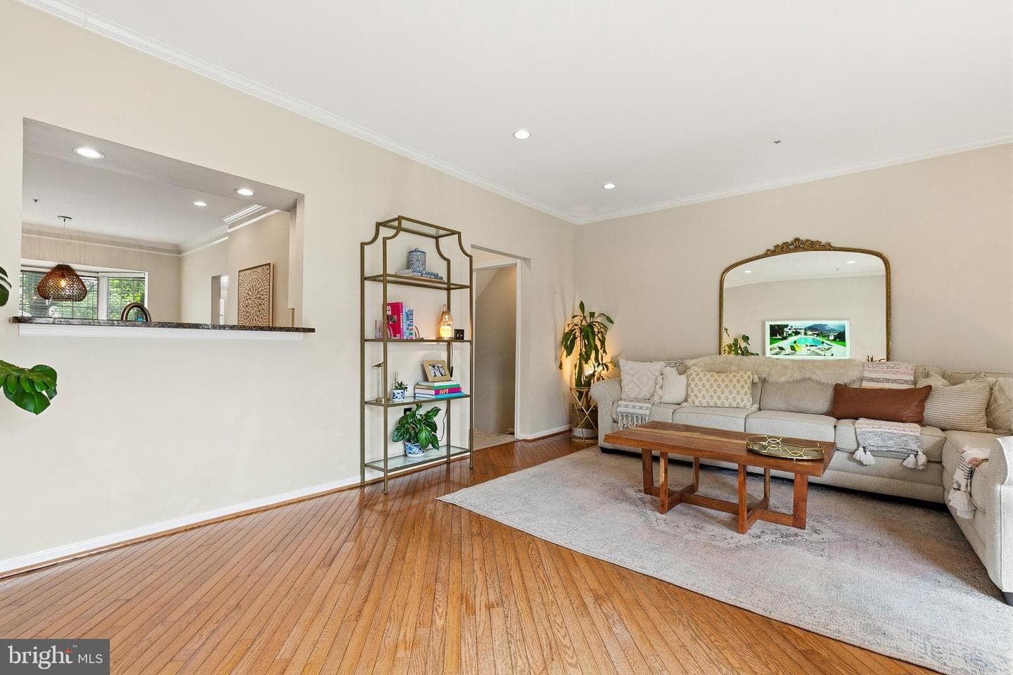 2505 Lesh Ct photo 9