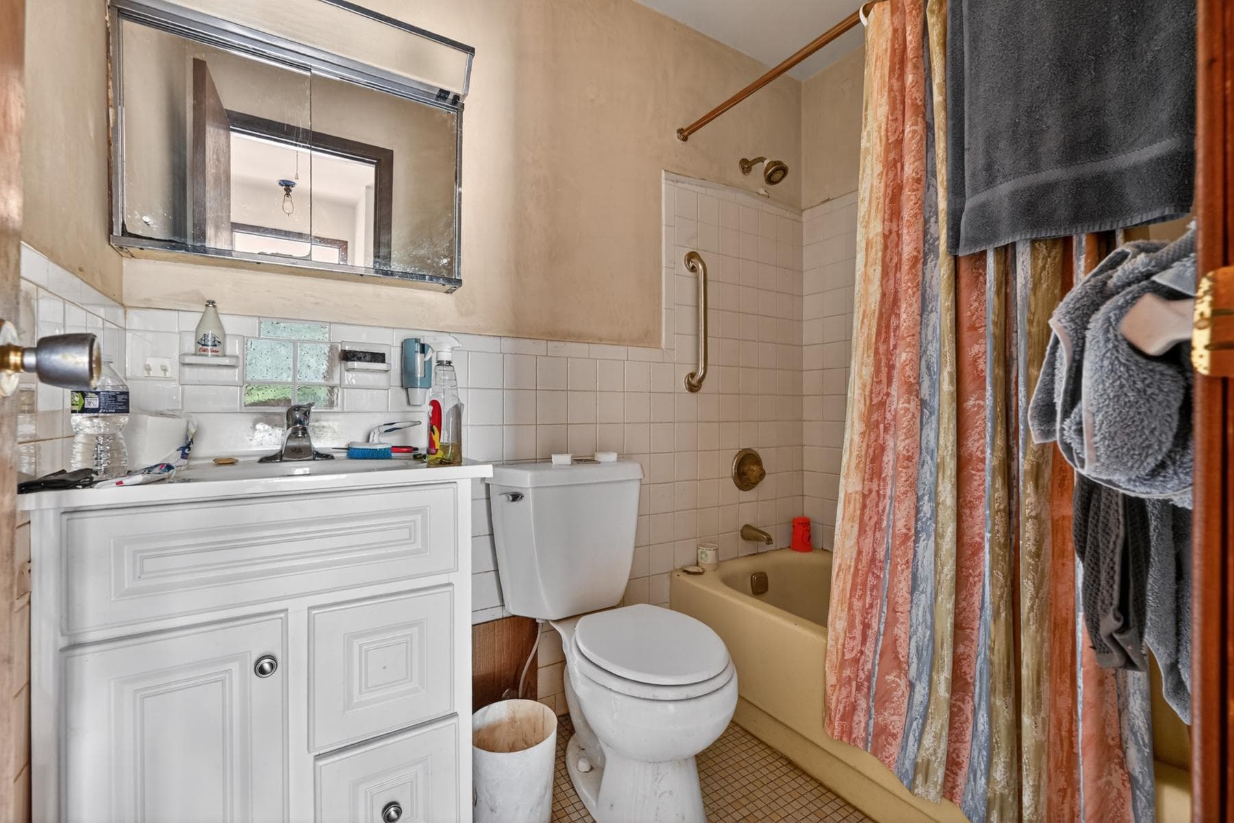 54 Decatur Avenue photo 20